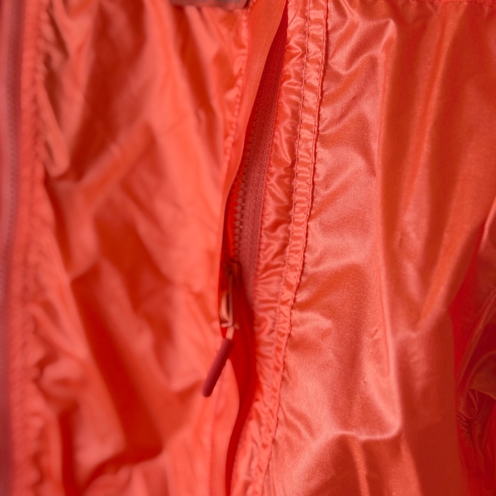 NWT Canada Goose Wabasca Jacket - Picture 12 of 15